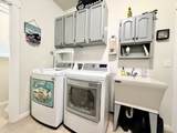 75727 Depot Ln - Photo 34