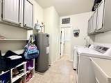 75727 Depot Ln - Photo 35
