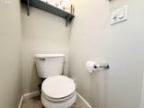 75727 Depot Ln - Photo 36