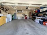 75727 Depot Ln - Photo 37