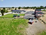 75727 Depot Ln - Photo 38
