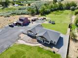 75727 Depot Ln - Photo 39