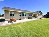 75727 Depot Ln - Photo 4