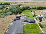 75727 Depot Ln - Photo 40