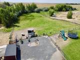 75727 Depot Ln - Photo 41