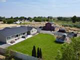75727 Depot Ln - Photo 42