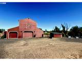75727 Depot Ln - Photo 5