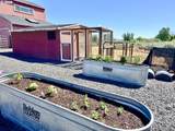 75727 Depot Ln - Photo 6