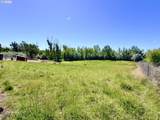 75727 Depot Ln - Photo 8