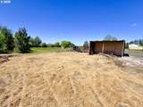 75727 Depot Ln - Photo 9