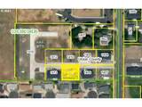 2128 Elevation Ct - Photo 1