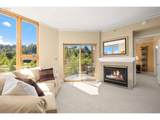1132 19TH Ave - Photo 10