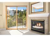 1132 19TH Ave - Photo 11