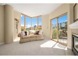 1132 19TH Ave - Photo 12