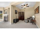 1132 19TH Ave - Photo 13