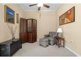 1132 19TH Ave - Photo 14