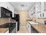 1132 19TH Ave - Photo 15