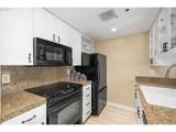 1132 19TH Ave - Photo 16