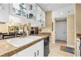 1132 19TH Ave - Photo 17