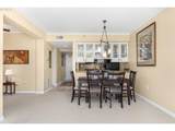 1132 19TH Ave - Photo 18