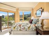 1132 19TH Ave - Photo 19