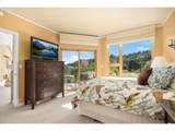 1132 19TH Ave - Photo 20