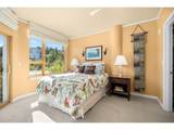 1132 19TH Ave - Photo 21