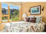 1132 19TH Ave - Photo 22