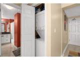 1132 19TH Ave - Photo 23