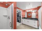 1132 19TH Ave - Photo 24