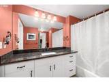 1132 19TH Ave - Photo 25