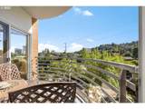 1132 19TH Ave - Photo 26
