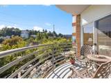 1132 19TH Ave - Photo 27