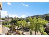 1132 19TH Ave - Photo 28