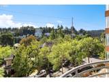 1132 19TH Ave - Photo 29