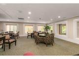 1132 19TH Ave - Photo 32