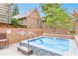 1132 19TH Ave - Photo 34