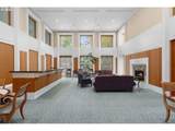 1132 19TH Ave - Photo 36