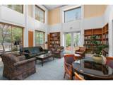 1132 19TH Ave - Photo 37