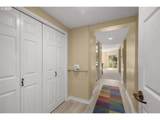 1132 19TH Ave - Photo 4