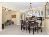 1132 19TH Ave - Photo 8