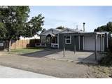 531 Darland Dr - Photo 1