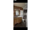 531 Darland Dr - Photo 10