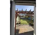 531 Darland Dr - Photo 11