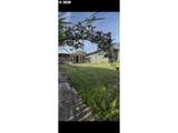 531 Darland Dr - Photo 12
