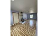 531 Darland Dr - Photo 4