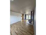 531 Darland Dr - Photo 5