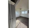 531 Darland Dr - Photo 6