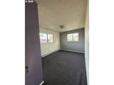 531 Darland Dr - Photo 7