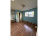 531 Darland Dr - Photo 8